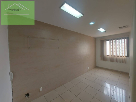 Imagem Sala Comercial à Venda, 29 m² em Consolação - São Paulo Imagem Sala Comercial à Venda, 29 m² em Consolação - São Paulo