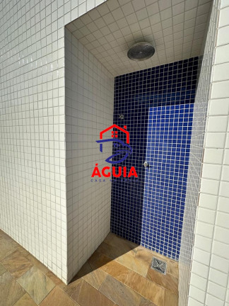 Imagem Apartamento com 2 Quartos à Venda, 56 m² em Toninhas - Ubatuba Imagem Apartamento com 2 Quartos à Venda, 56 m² em Toninhas - Ubatuba