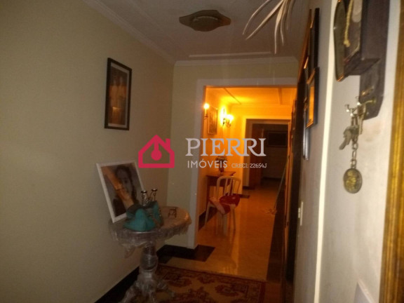 Imagem Sobrado com 3 Quartos à Venda, 200 m² em Jardim Mangalot - São Paulo Imagem Sobrado com 3 Quartos à Venda, 200 m² em Jardim Mangalot - São Paulo