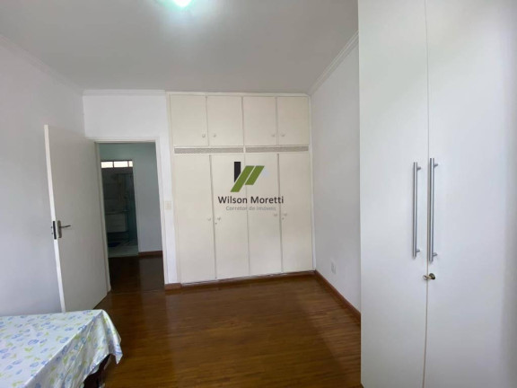 Imagem Casa com 3 Quartos à Venda, 222 m²