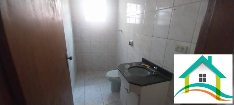 Imagem Sobrado com 3 Quartos à Venda, 236 m² em Rudge Ramos - São Bernardo Do Campo