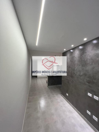 Imagem Casa com 2 Quartos à Venda, em Caraguatatuba Imagem Casa com 2 Quartos à Venda, em Caraguatatuba
