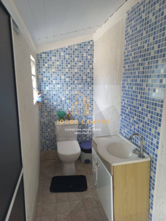 Imagem Casa com 3 Quartos à Venda, 505 m² em Jardim Primavera Ib - São José Dos Campos Imagem Casa com 3 Quartos à Venda, 505 m² em Jardim Primavera Ib - São José Dos Campos