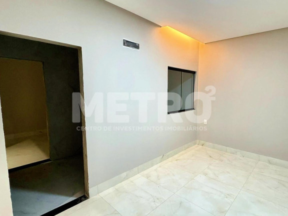 Imagem Casa à Venda, 130 m² em Colinas Do Rio - Petrolina Imagem Casa à Venda, 130 m² em Colinas Do Rio - Petrolina