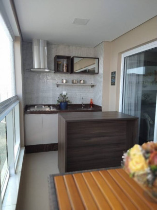 Imagem Apartamento com 3 Quartos à Venda, 140 m² em Parque Campolim - Sorocaba Imagem Apartamento com 3 Quartos à Venda, 140 m² em Parque Campolim - Sorocaba