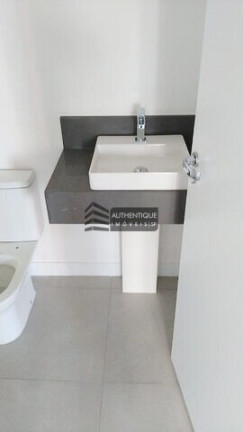 Imagem Apartamento com 3 Quartos à Venda, 106 m² em Pinheiros - São Paulo Imagem Apartamento com 3 Quartos à Venda, 106 m² em Pinheiros - São Paulo