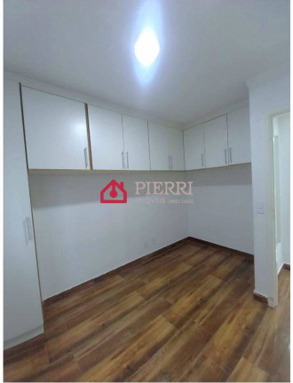 Imagem Apartamento com 2 Quartos à Venda, 40 m² em Vila Pirituba - São Paulo Imagem Apartamento com 2 Quartos à Venda, 40 m² em Vila Pirituba - São Paulo