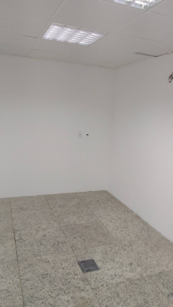 Imagem Sala Comercial à Venda, 54 m² em Tamarineira - Recife Imagem Sala Comercial à Venda, 54 m² em Tamarineira - Recife