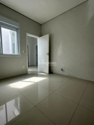 Imagem Casa de Condomínio com 3 Quartos à Venda, 160 m² em Alto Da Boa Vista - Sorocaba Imagem Casa de Condomínio com 3 Quartos à Venda, 160 m² em Alto Da Boa Vista - Sorocaba