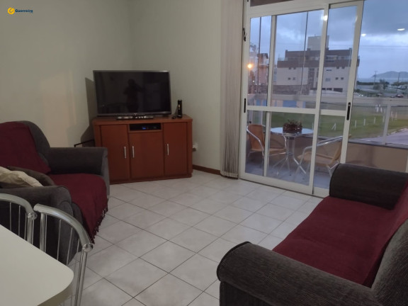 Imagem Apartamento com 2 Quartos à Venda, 95 m² em Pântano Do Sul - Florianópolis Imagem Apartamento com 2 Quartos à Venda, 95 m² em Pântano Do Sul - Florianópolis