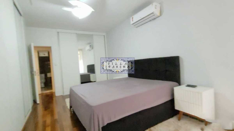 Imagem Apartamento com 4 Quartos à Venda ou Locação, 240 m² em Copacabana - Rio De Janeiro Imagem Apartamento com 4 Quartos à Venda ou Locação, 240 m² em Copacabana - Rio De Janeiro