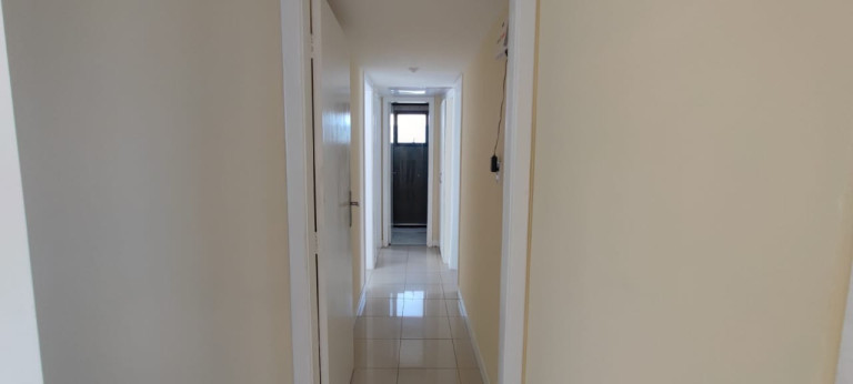 Imagem Apartamento com 2 Quartos à Venda, 214 m² em Pituba - Salvador Imagem Apartamento com 2 Quartos à Venda, 214 m² em Pituba - Salvador