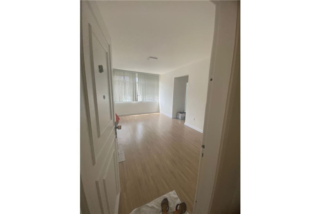 Imagem Apartamento com 2 Quartos à Venda, 77 m² em Vila Mariana - São Paulo Imagem Apartamento com 2 Quartos à Venda, 77 m² em Vila Mariana - São Paulo