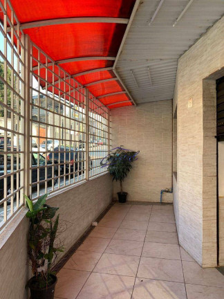Imagem Loja para Alugar, 200 m² em Butantã - São Paulo Imagem Loja para Alugar, 200 m² em Butantã - São Paulo
