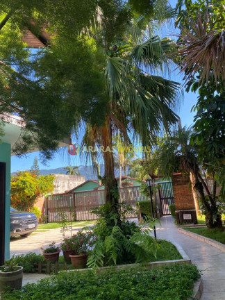 Imagem Imóvel com 2 Quartos à Venda, 68 m² em Maitinga - Bertioga Imagem Imóvel com 2 Quartos à Venda, 68 m² em Maitinga - Bertioga