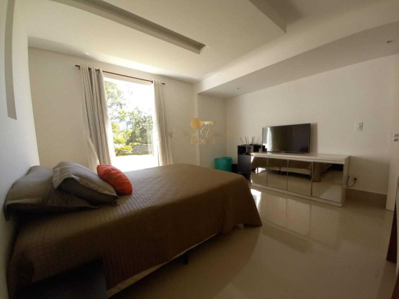 Imagem Casa com 4 Quartos à Venda, 4.870 m² em Carlos Guinle - Teresópolis