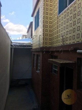 Imagem Imóvel Comercial à Venda, 224 m² em São José - São Caetano Do Sul Imagem Imóvel Comercial à Venda, 224 m² em São José - São Caetano Do Sul