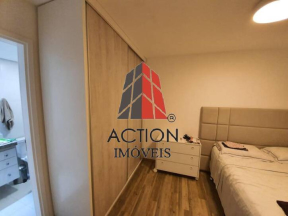 Imagem Apartamento com 3 Quartos à Venda, 109 m² em Vila Formosa - São Paulo Imagem Apartamento com 3 Quartos à Venda, 109 m² em Vila Formosa - São Paulo