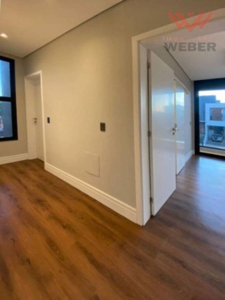 Imagem Casa de Condomínio com 4 Quartos à Venda, 411 m² em Alphaville Nova Esplanada - Votorantim Imagem Casa de Condomínio com 4 Quartos à Venda, 411 m² em Alphaville Nova Esplanada - Votorantim