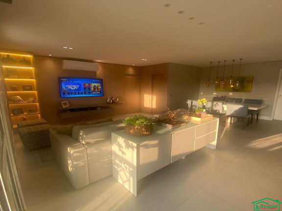 Imagem Apartamento com 3 Quartos à Venda, 122 m² em Alto Da Mooca - São Paulo Imagem Apartamento com 3 Quartos à Venda, 122 m² em Alto Da Mooca - São Paulo