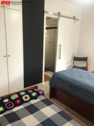 Imagem Apartamento com 3 Quartos à Venda, 158 m² em Vila Olímpia - São Paulo Imagem Apartamento com 3 Quartos à Venda, 158 m² em Vila Olímpia - São Paulo