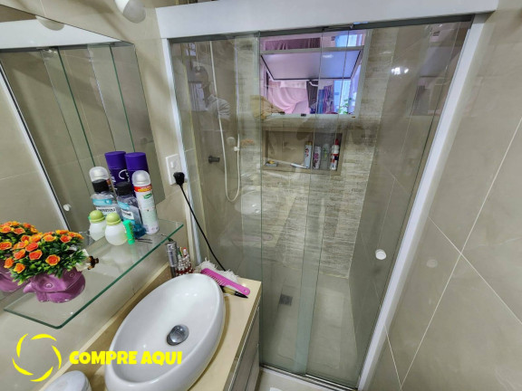 Imagem Apartamento com 1 Quarto à Venda, 50 m² em Campos Elíseos - São Paulo Imagem Apartamento com 1 Quarto à Venda, 50 m² em Campos Elíseos - São Paulo