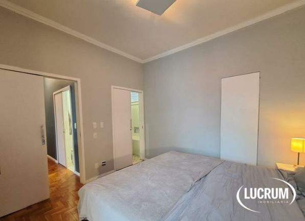 Imagem Apartamento com 3 Quartos à Venda, 101 m² em Humaitá - Rio De Janeiro Imagem Apartamento com 3 Quartos à Venda, 101 m² em Humaitá - Rio De Janeiro