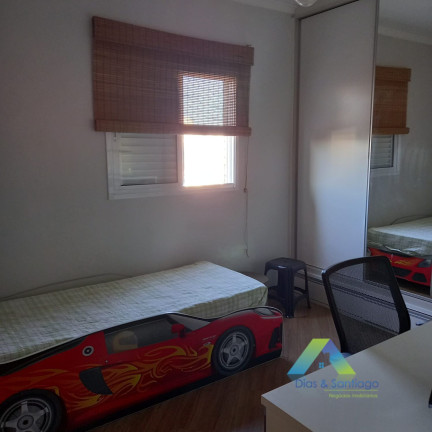 Imagem Apartamento com 2 Quartos à Venda, 64 m² em Santa Maria - São Caetano Do Sul Imagem Apartamento com 2 Quartos à Venda, 64 m² em Santa Maria - São Caetano Do Sul
