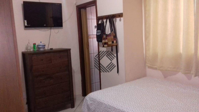 Imagem Casa com 3 Quartos à Venda, 143 m² em Jardim Atílio Silvano - Sorocaba Imagem Casa com 3 Quartos à Venda, 143 m² em Jardim Atílio Silvano - Sorocaba