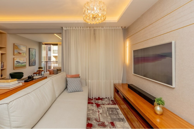 Imagem Apartamento com 2 Quartos à Venda, 93 m² em água Branca - São Paulo Imagem Apartamento com 2 Quartos à Venda, 93 m² em água Branca - São Paulo
