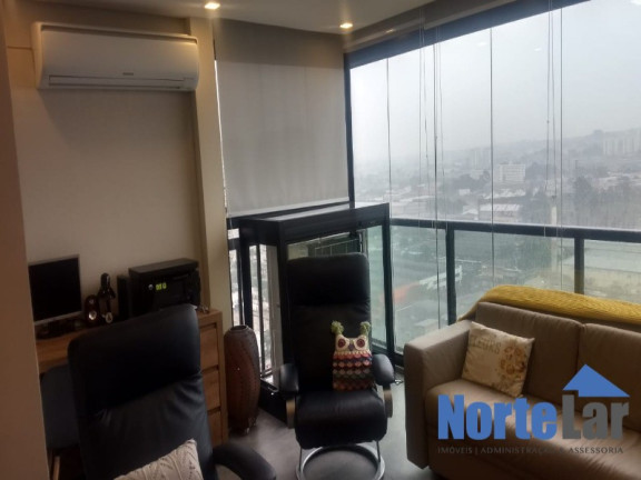 Imagem Apartamento com 2 Quartos à Venda, 65 m² em Vila Leopoldina - São Paulo Imagem Apartamento com 2 Quartos à Venda, 65 m² em Vila Leopoldina - São Paulo