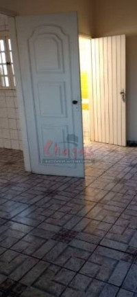 Imagem Apartamento com 3 Quartos à Venda, 40 m² em Centro - Caraguatatuba Imagem Apartamento com 3 Quartos à Venda, 40 m² em Centro - Caraguatatuba