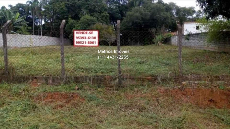 Imagem Imóvel à Venda, 1.500 m² em Caxambu - Jundiaí