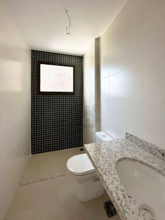 Imagem Apartamento com 3 Quartos à Venda, 81 m² em Jardim Gonçalves - Sorocaba