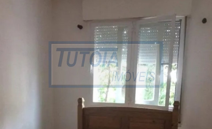 Imagem Apartamento com 2 Quartos à Venda, 68 m² em Paraiso - São Paulo Imagem Apartamento com 2 Quartos à Venda, 68 m² em Paraiso - São Paulo