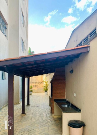 Imagem Apartamento com 2 Quartos à Venda, 65 m² em Vila Mascote - São Paulo Imagem Apartamento com 2 Quartos à Venda, 65 m² em Vila Mascote - São Paulo