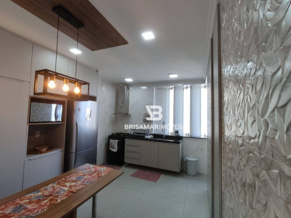 Imagem Apartamento com 3 Quartos à Venda, 100 m² em Pitangueiras - Guarujá Imagem Apartamento com 3 Quartos à Venda, 100 m² em Pitangueiras - Guarujá