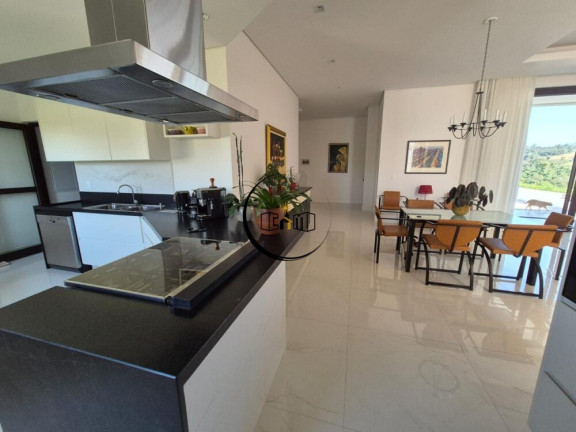 Imagem Casa de Condomínio com 3 Quartos à Venda, 519 m² em Residencial Villas Imperiais - Itupeva Imagem Casa de Condomínio com 3 Quartos à Venda, 519 m² em Residencial Villas Imperiais - Itupeva