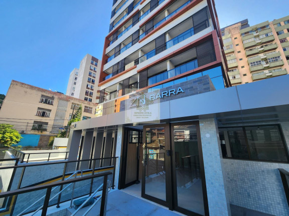 Imagem Imóvel com 1 Quarto à Venda, 21 m² em Barra - Salvador Imagem Imóvel com 1 Quarto à Venda, 21 m² em Barra - Salvador