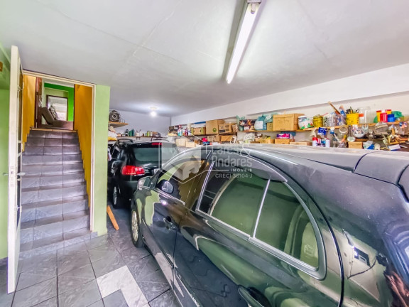 Imagem Sobrado com 2 Quartos à Venda, 95 m² em Vila Nossa Senhora Do Retiro - São Paulo Imagem Sobrado com 2 Quartos à Venda, 95 m² em Vila Nossa Senhora Do Retiro - São Paulo