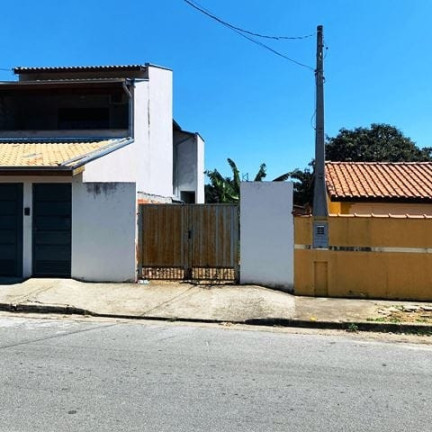 Terreno à Venda,  em Santana - Pindamonhangaba