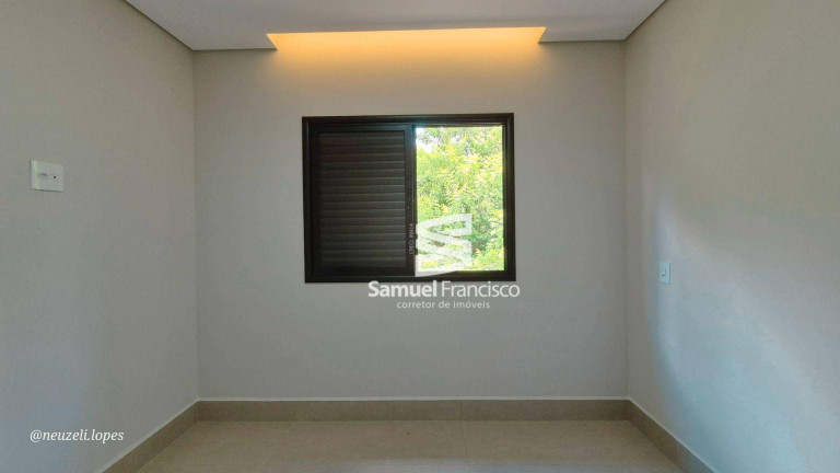 Imagem Casa com 3 Quartos à Venda, 196 m² em Parque Chapadão - Piracicaba Imagem Casa com 3 Quartos à Venda, 196 m² em Parque Chapadão - Piracicaba