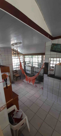 Imagem Imóvel com 2 Quartos à Venda, 20.000 m² em Souza Lima - Poços De Caldas Imagem Imóvel com 2 Quartos à Venda, 20.000 m² em Souza Lima - Poços De Caldas