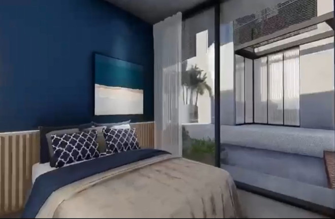 Imagem Casa com 3 Quartos à Venda, 401 m² em Alphaville Nova Esplanada - Votorantim Imagem Casa com 3 Quartos à Venda, 401 m² em Alphaville Nova Esplanada - Votorantim