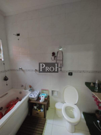 Imagem Sobrado com 1 Quarto à Venda, 187 m² em Vila Bela Vista - Santo André Imagem Sobrado com 1 Quarto à Venda, 187 m² em Vila Bela Vista - Santo André