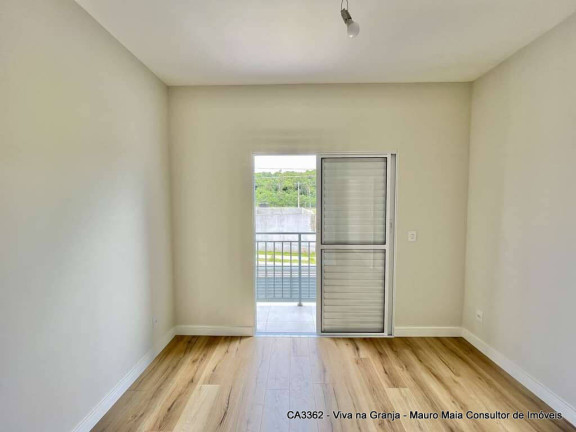 Imagem Casa com 3 Quartos à Venda, 125 m² em água Espraiada (caucaia Do Alto) - Cotia Imagem Casa com 3 Quartos à Venda, 125 m² em água Espraiada (caucaia Do Alto) - Cotia