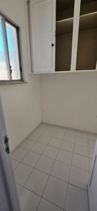 Imagem Apartamento com 3 Quartos à Venda, 109 m² em Botafogo - Rio De Janeiro