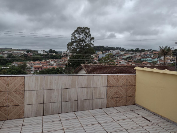Imagem Casa com 3 Quartos à Venda, 150 m² em Bela Vista - Caldas Imagem Casa com 3 Quartos à Venda, 150 m² em Bela Vista - Caldas