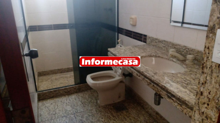 Imagem Imóvel com 3 Quartos à Venda, 208 m² em Centro - Nova Iguaçu