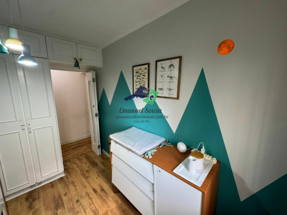 Imagem Apartamento com 3 Quartos à Venda, 75 m² em Jardim Umuarama - São Paulo Imagem Apartamento com 3 Quartos à Venda, 75 m² em Jardim Umuarama - São Paulo
